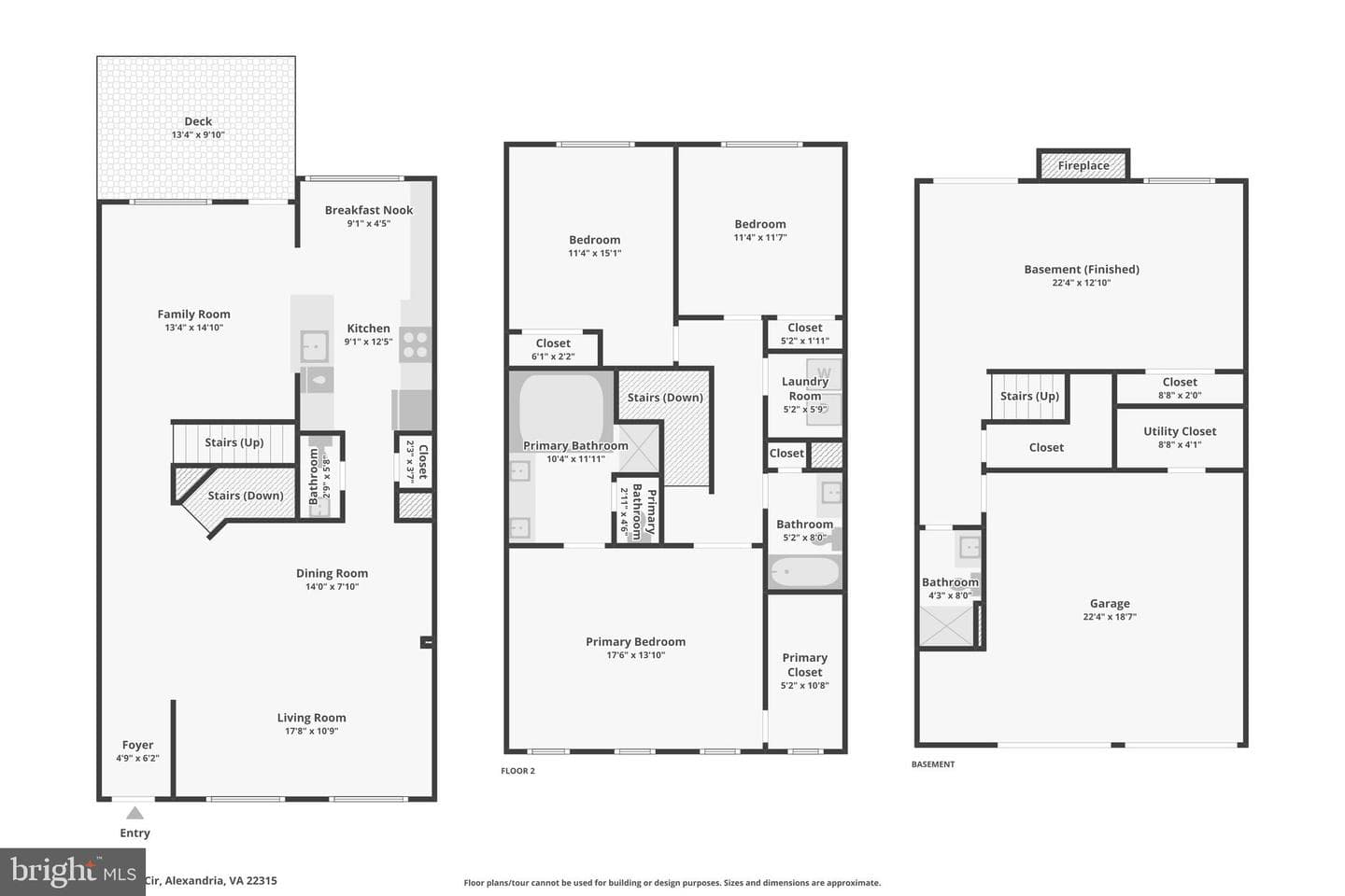 6140 Manchester Park Circle photo 35