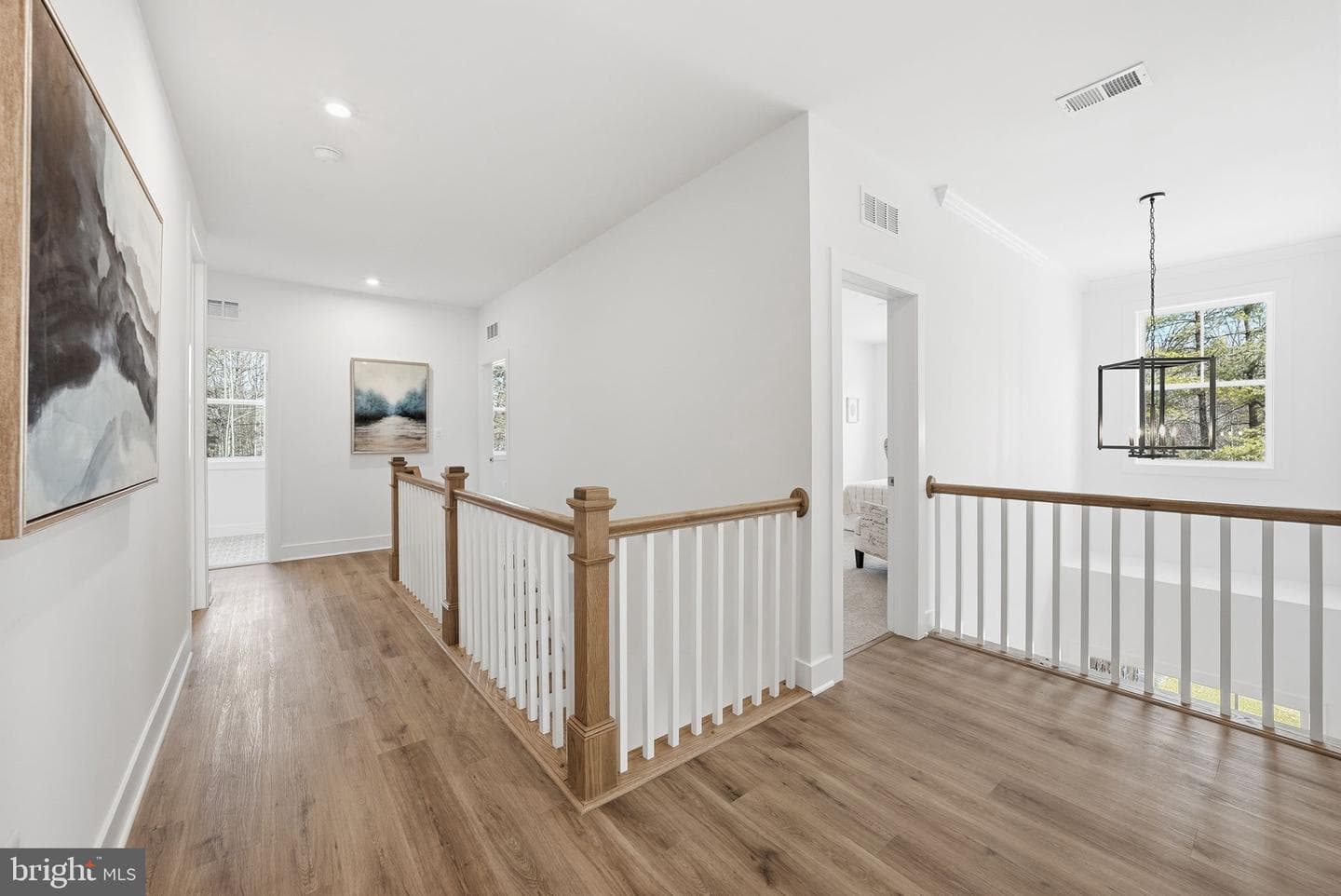 5413 Woodway Drive photo 29