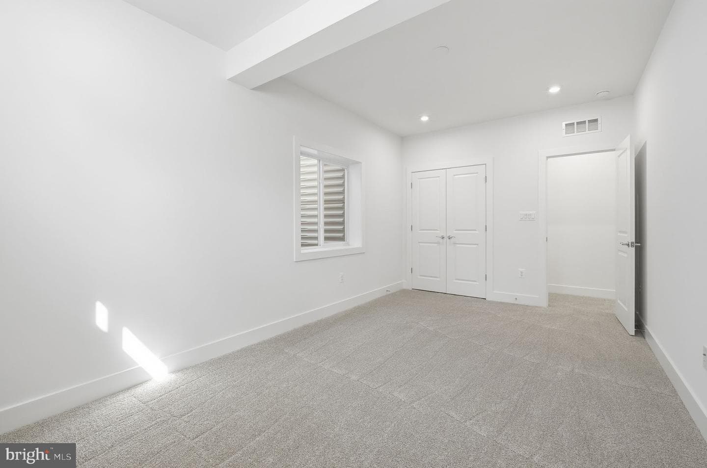 5413 Woodway Drive photo 58