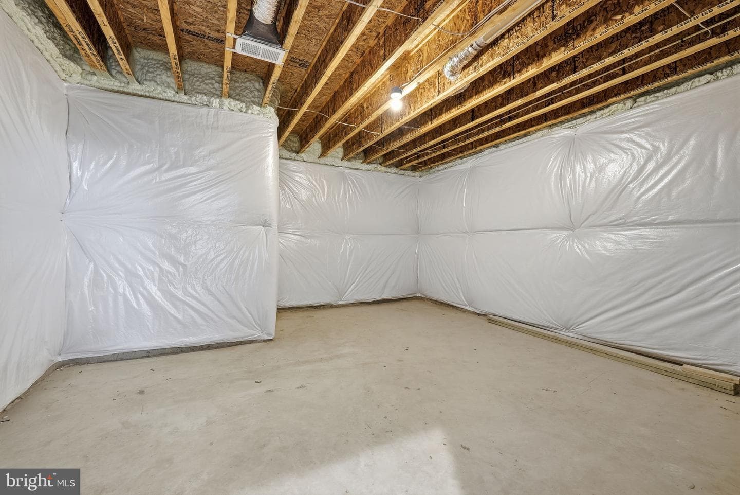 5413 Woodway Drive photo 59