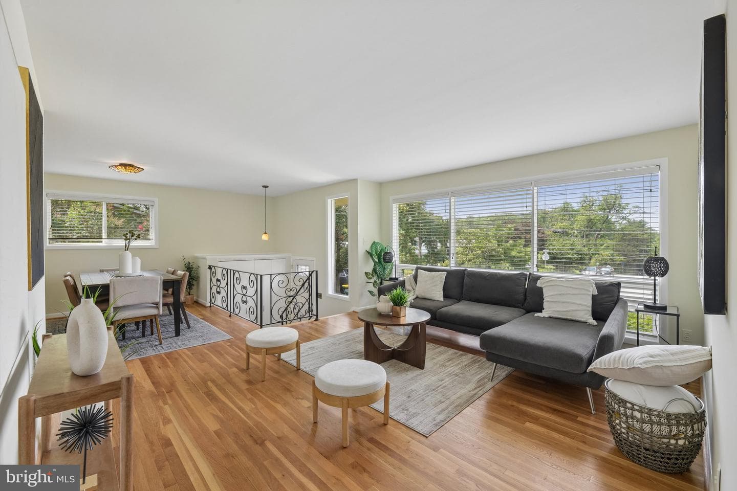 4957 Regina Drive, Annandale