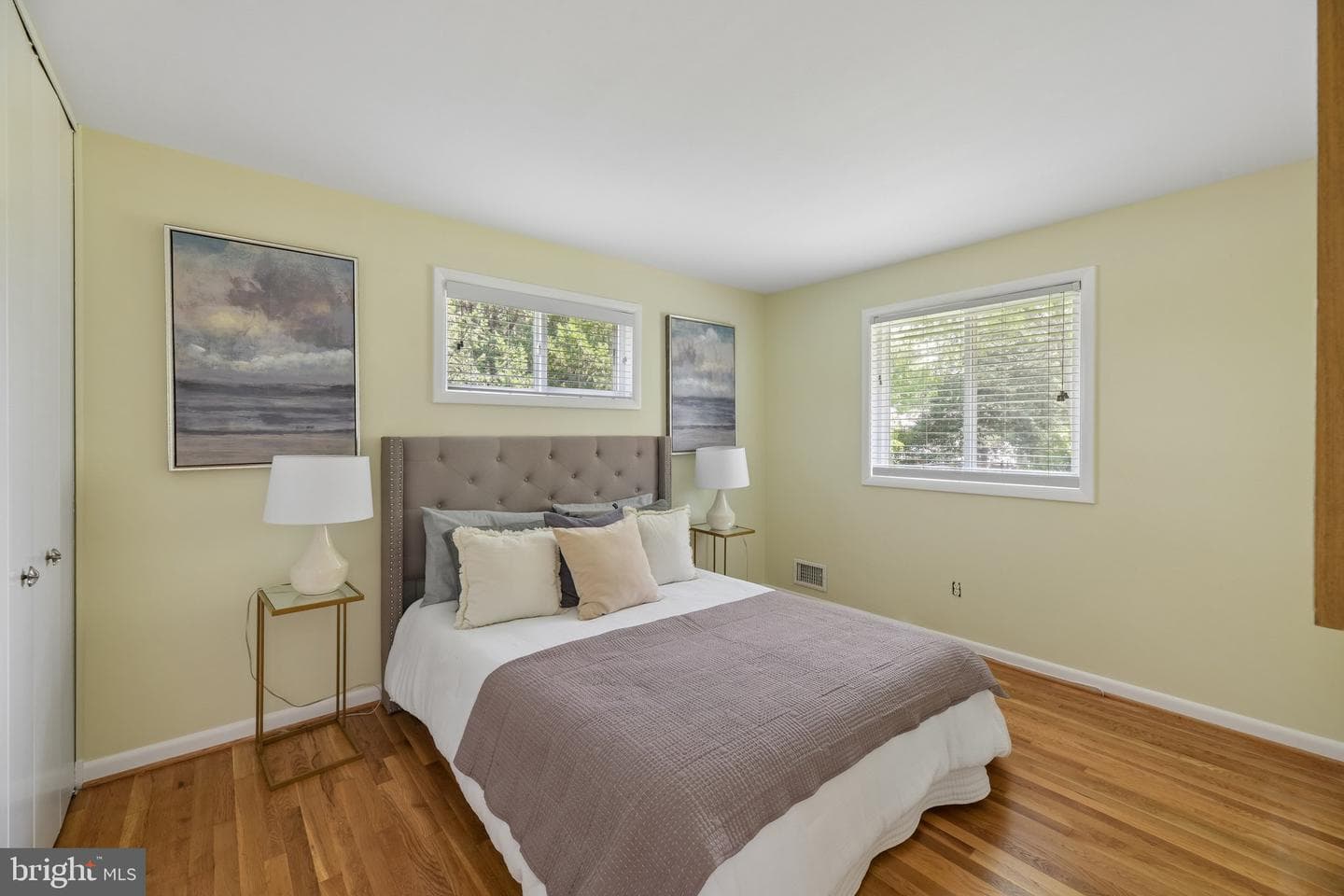 4957 Regina Drive photo 24