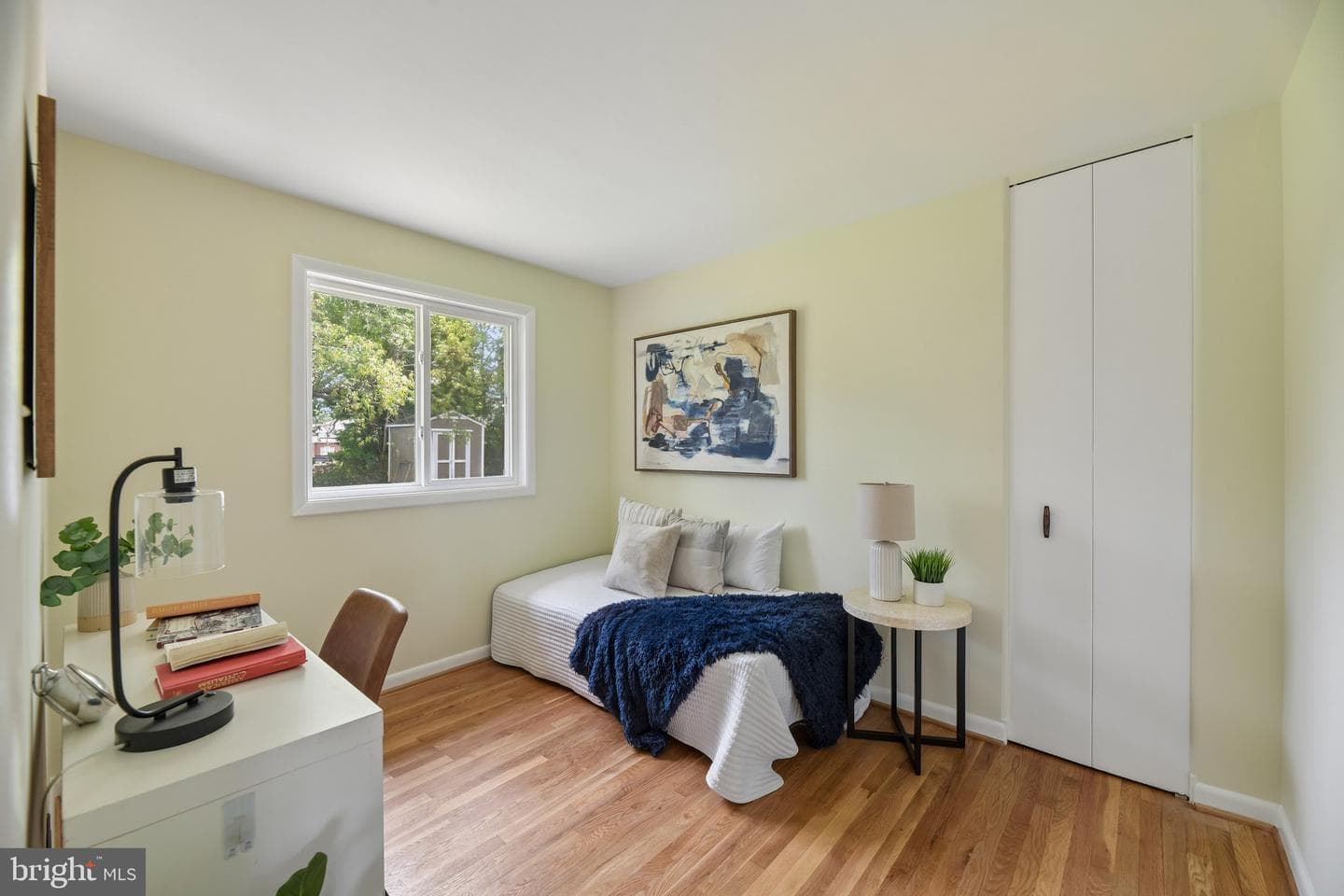 4957 Regina Drive photo 27