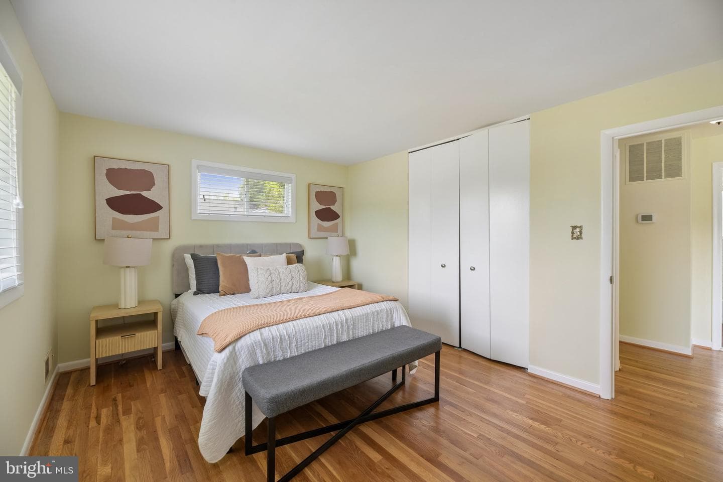 4957 Regina Drive photo 31