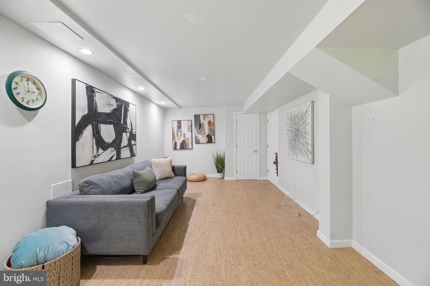 4957 Regina Drive photo 35