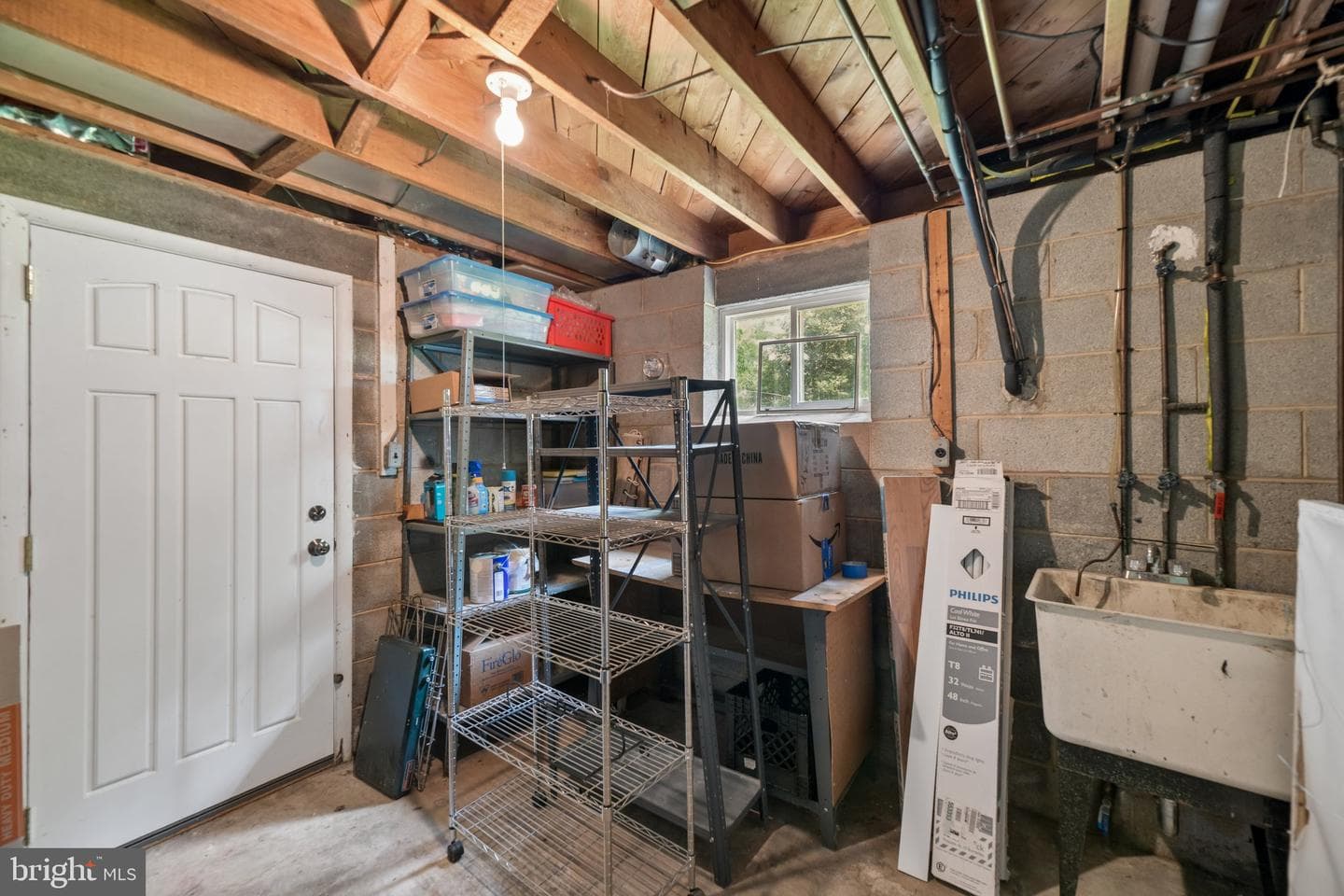 4957 Regina Drive photo 41