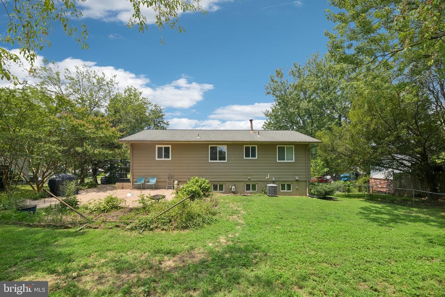4957 Regina Drive photo 47
