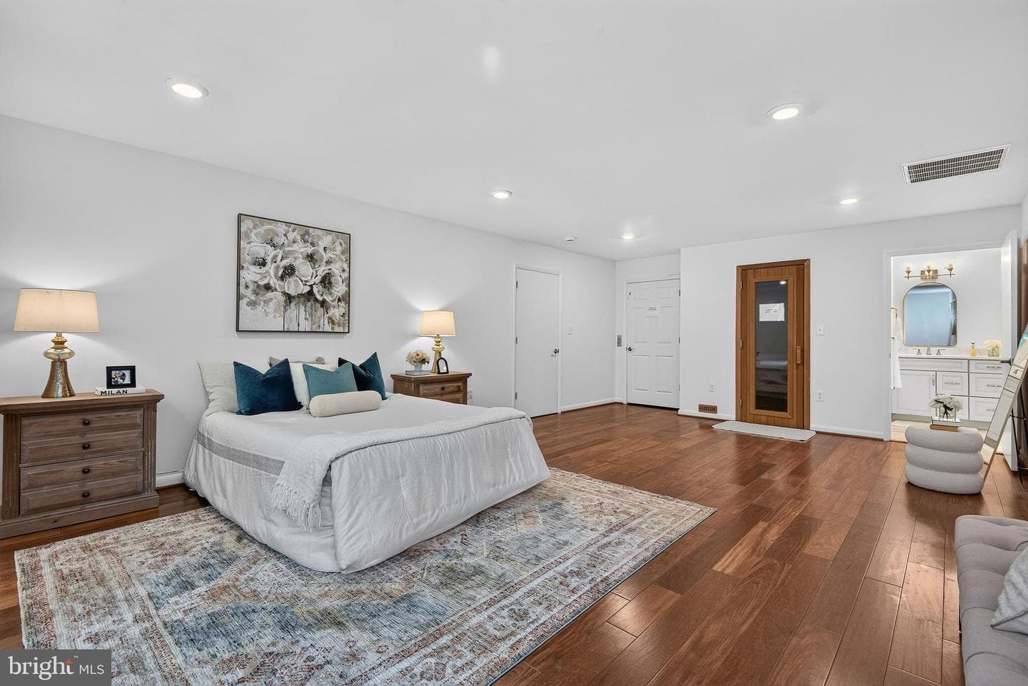2511 Charlestown Lane photo 3
