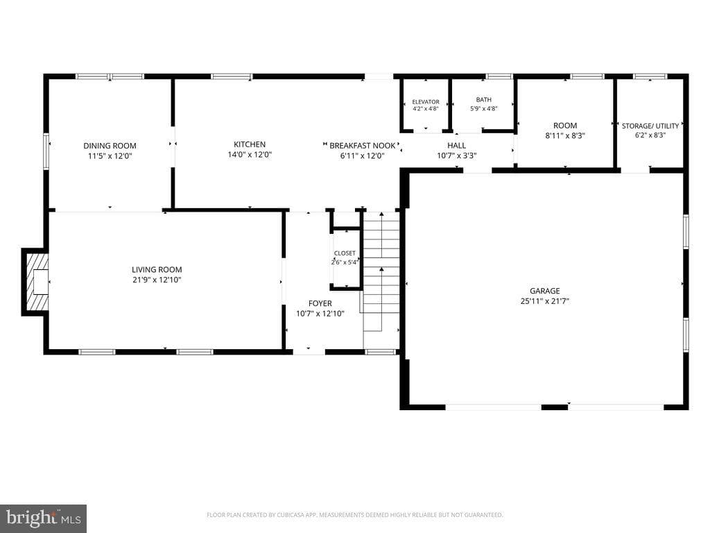 2511 Charlestown Lane photo 52