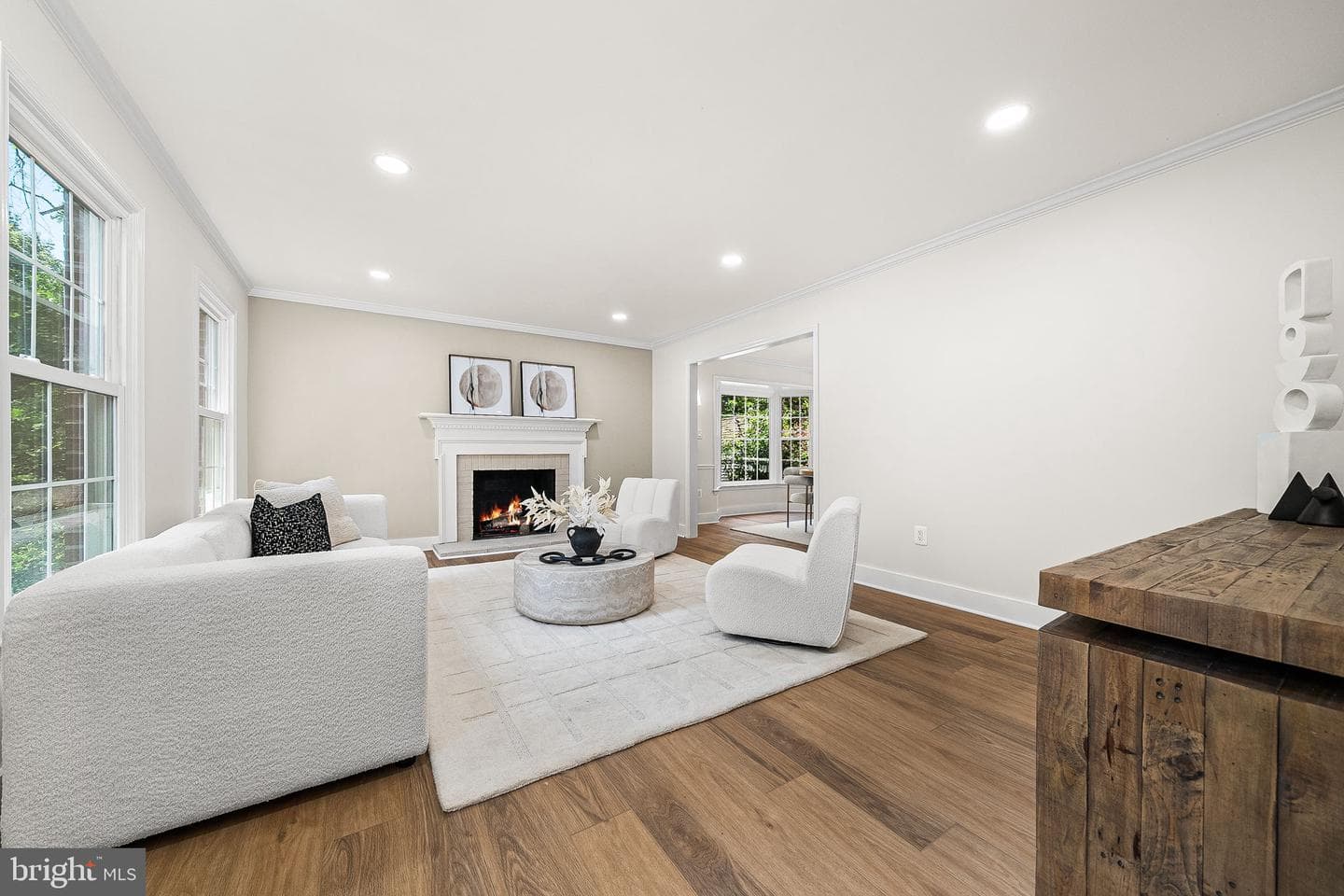 5928 Colfax Avenue photo 4