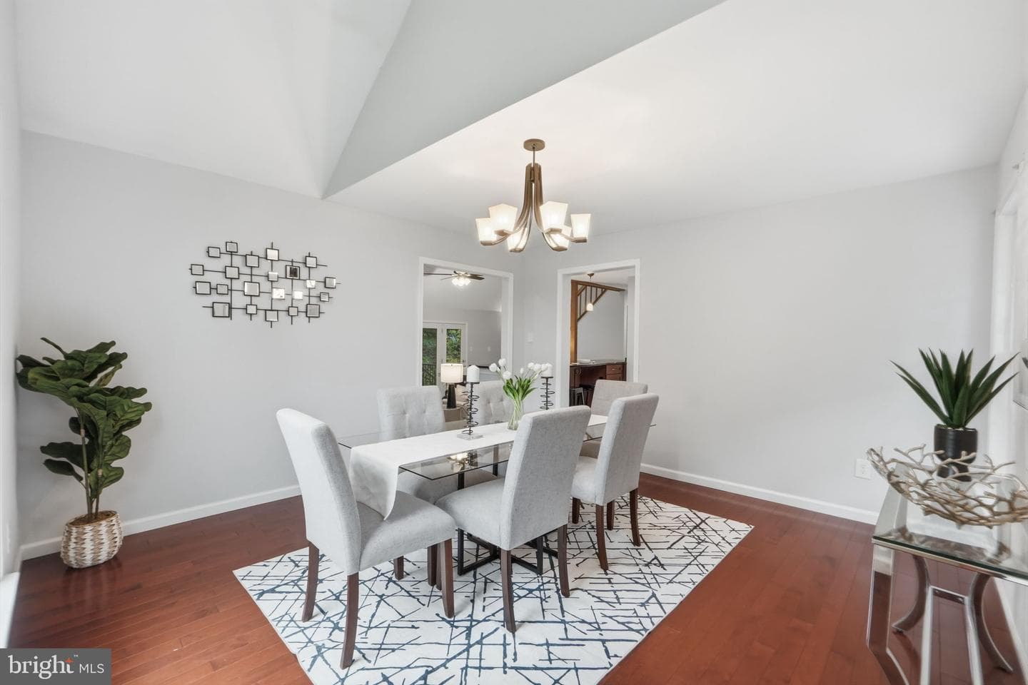 9625 Laurel Oak Place photo 16