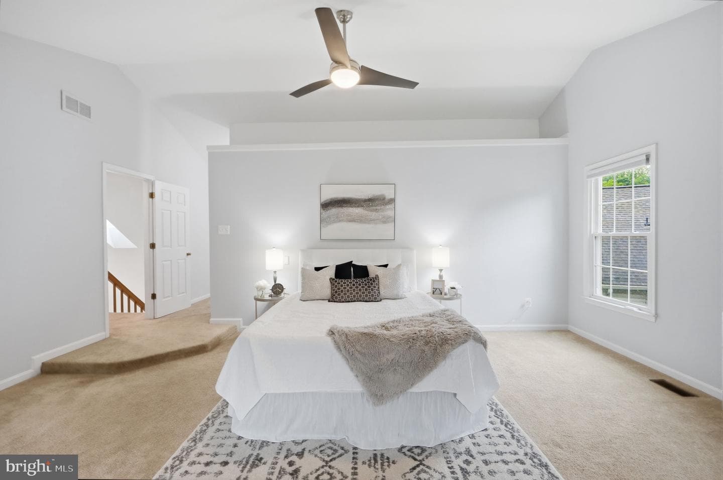 9625 Laurel Oak Place photo 21