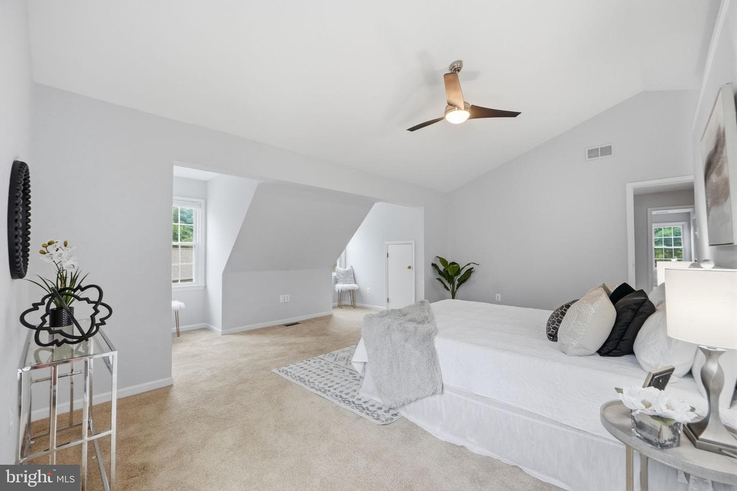 9625 Laurel Oak Place photo 22