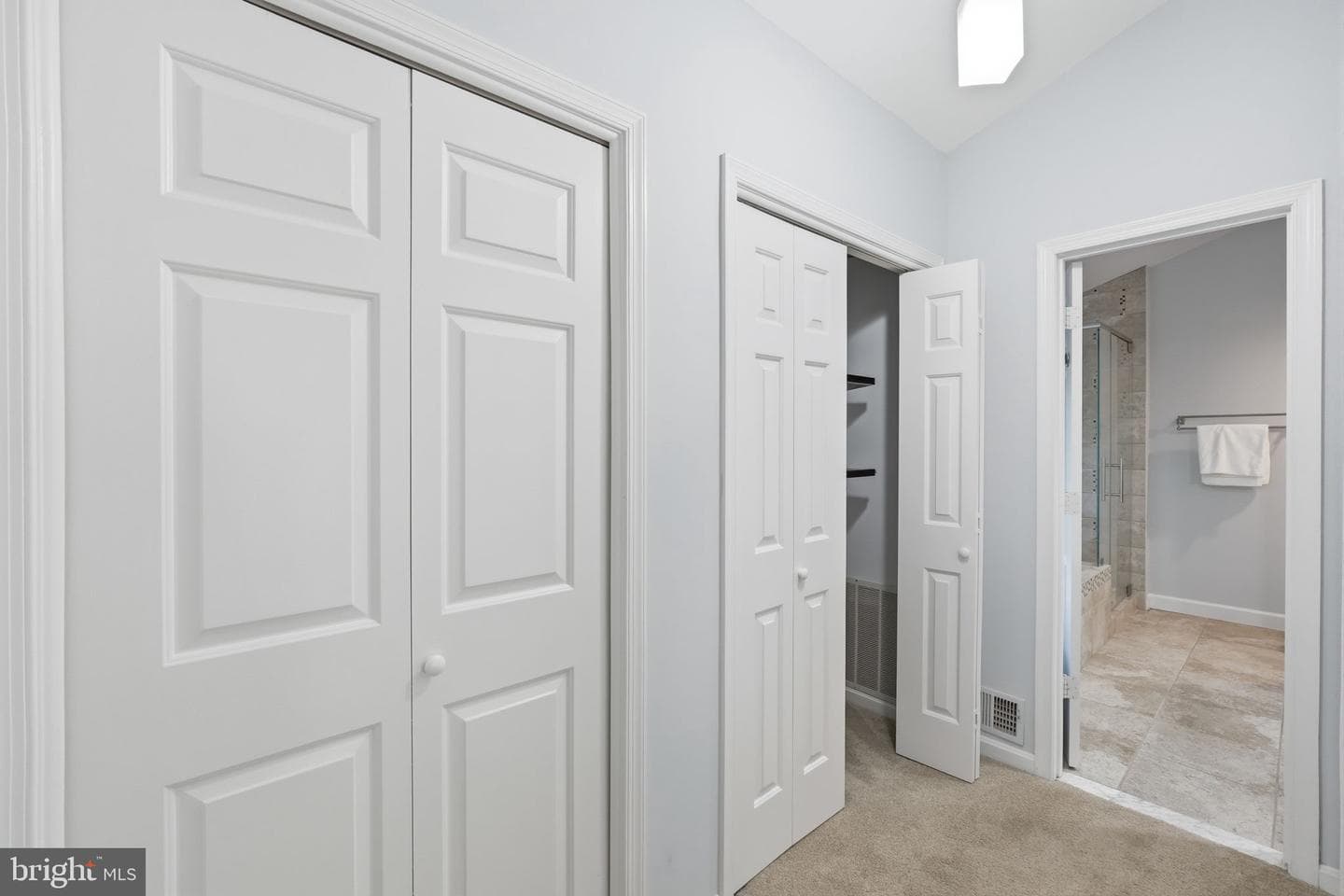 9625 Laurel Oak Place photo 25