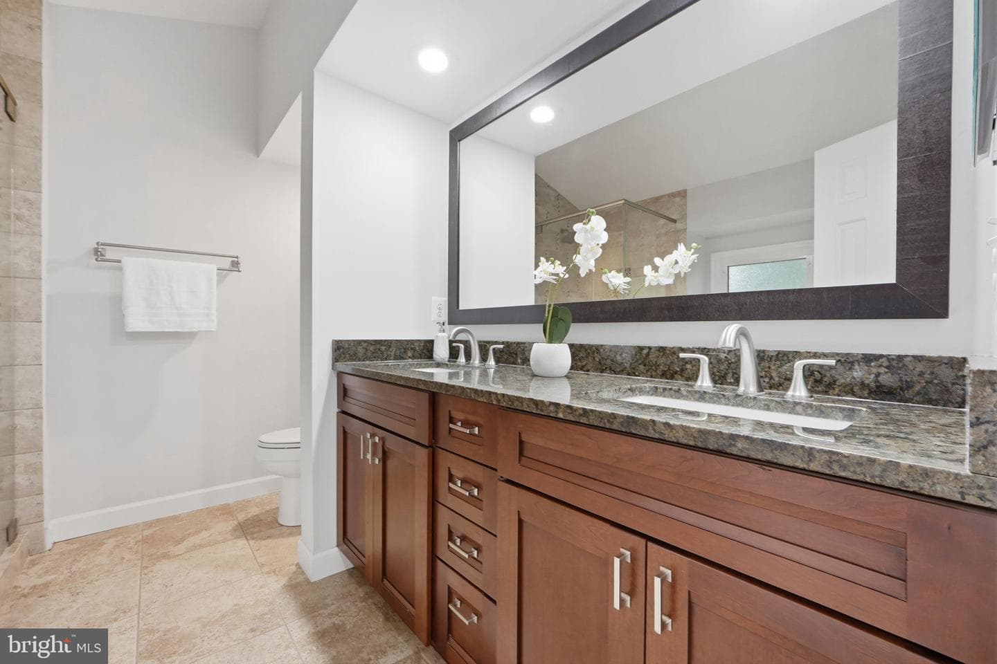 9625 Laurel Oak Place photo 27