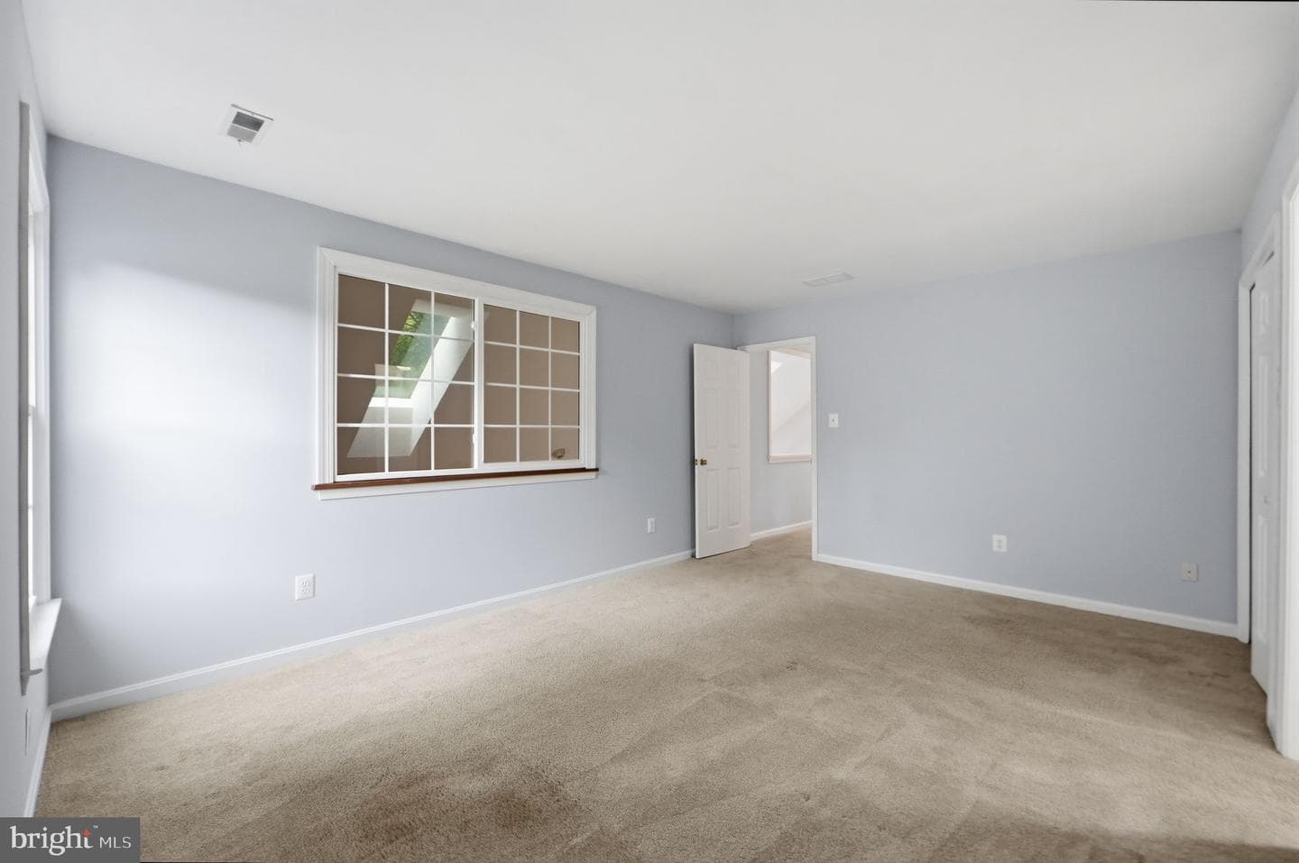 9625 Laurel Oak Place photo 28