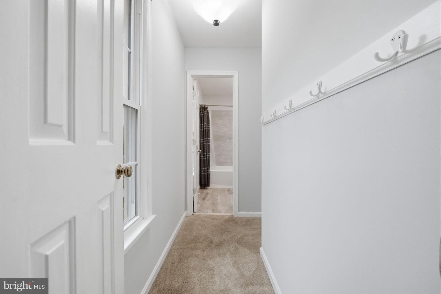 9625 Laurel Oak Place photo 30