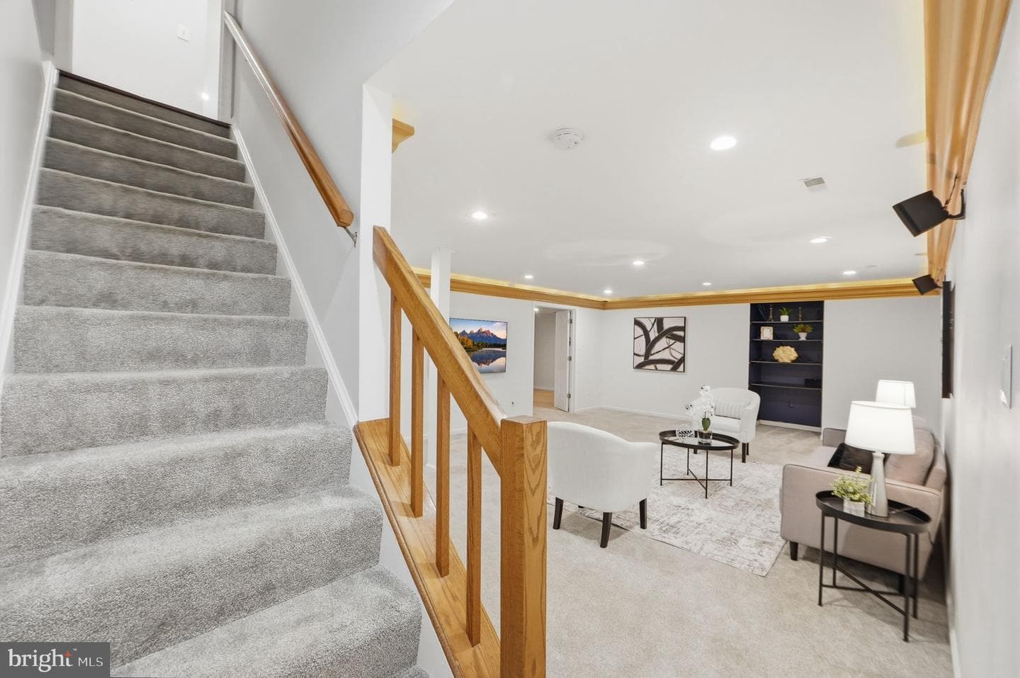 9625 Laurel Oak Place photo 33