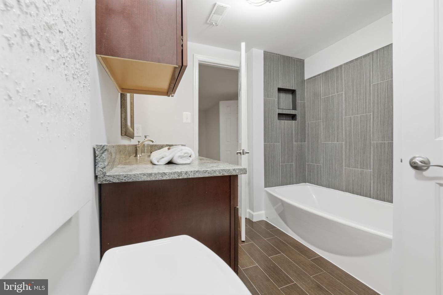9625 Laurel Oak Place photo 38