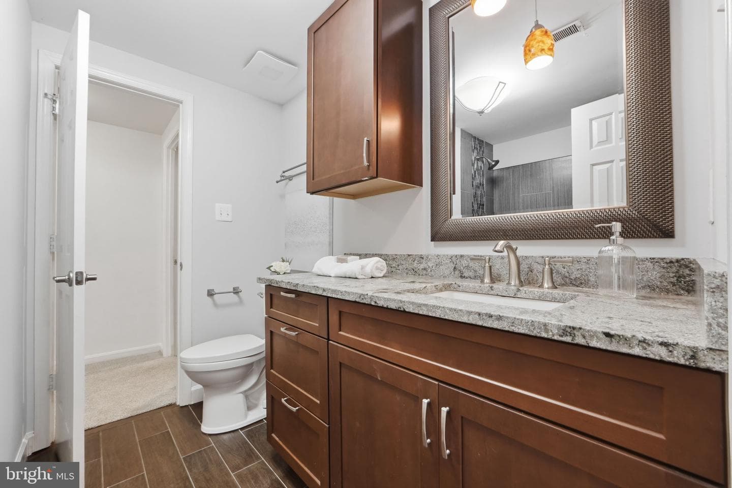 9625 Laurel Oak Place photo 39
