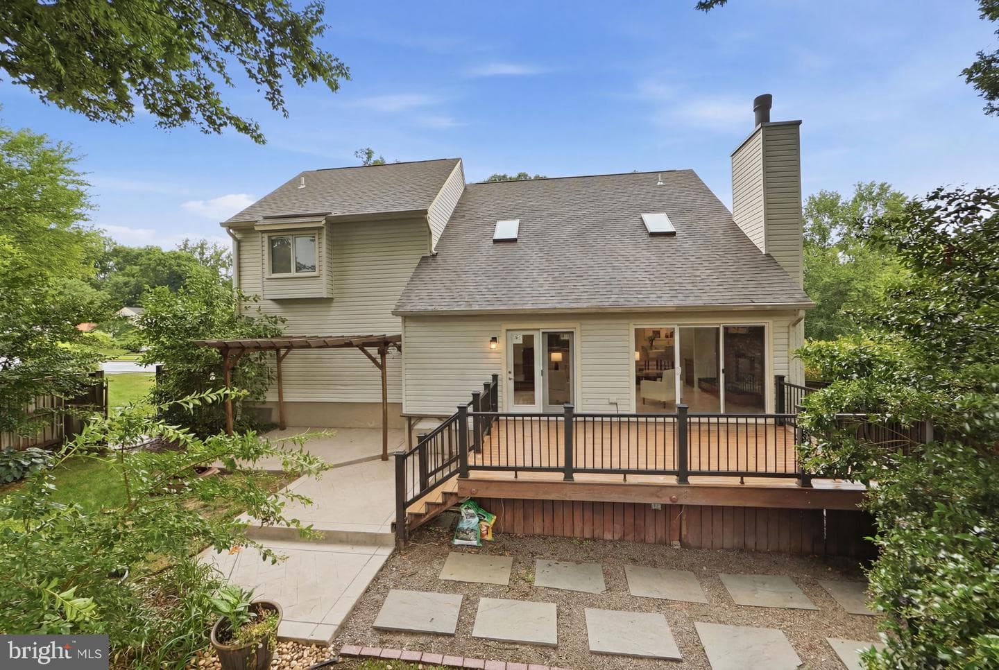 9625 Laurel Oak Place photo 42