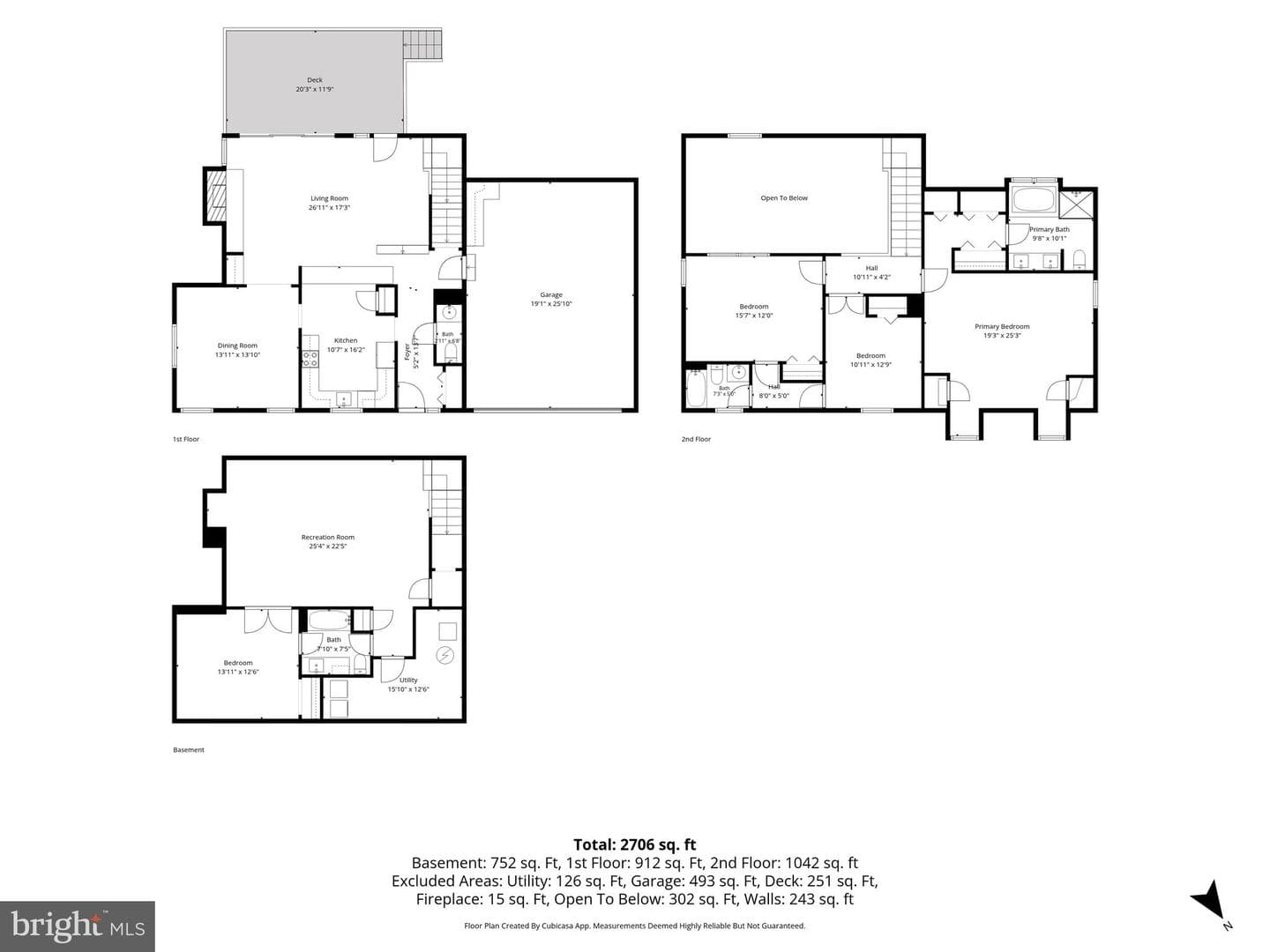 9625 Laurel Oak Place photo 50
