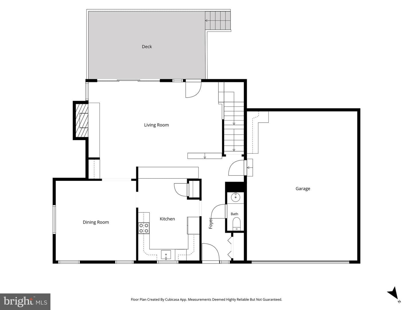 9625 Laurel Oak Place photo 51
