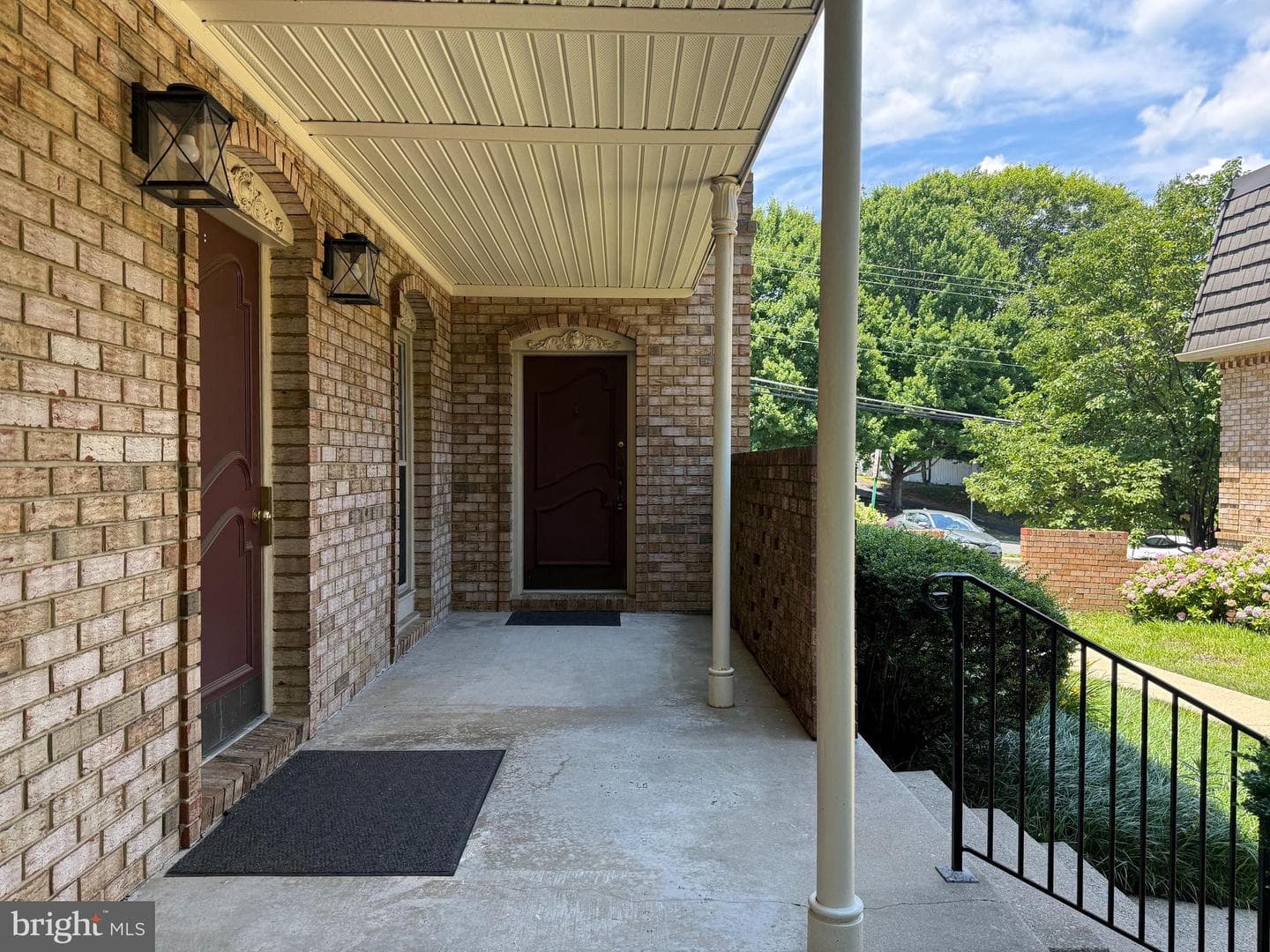 3123 Patrick Henry Drive #311 photo 10