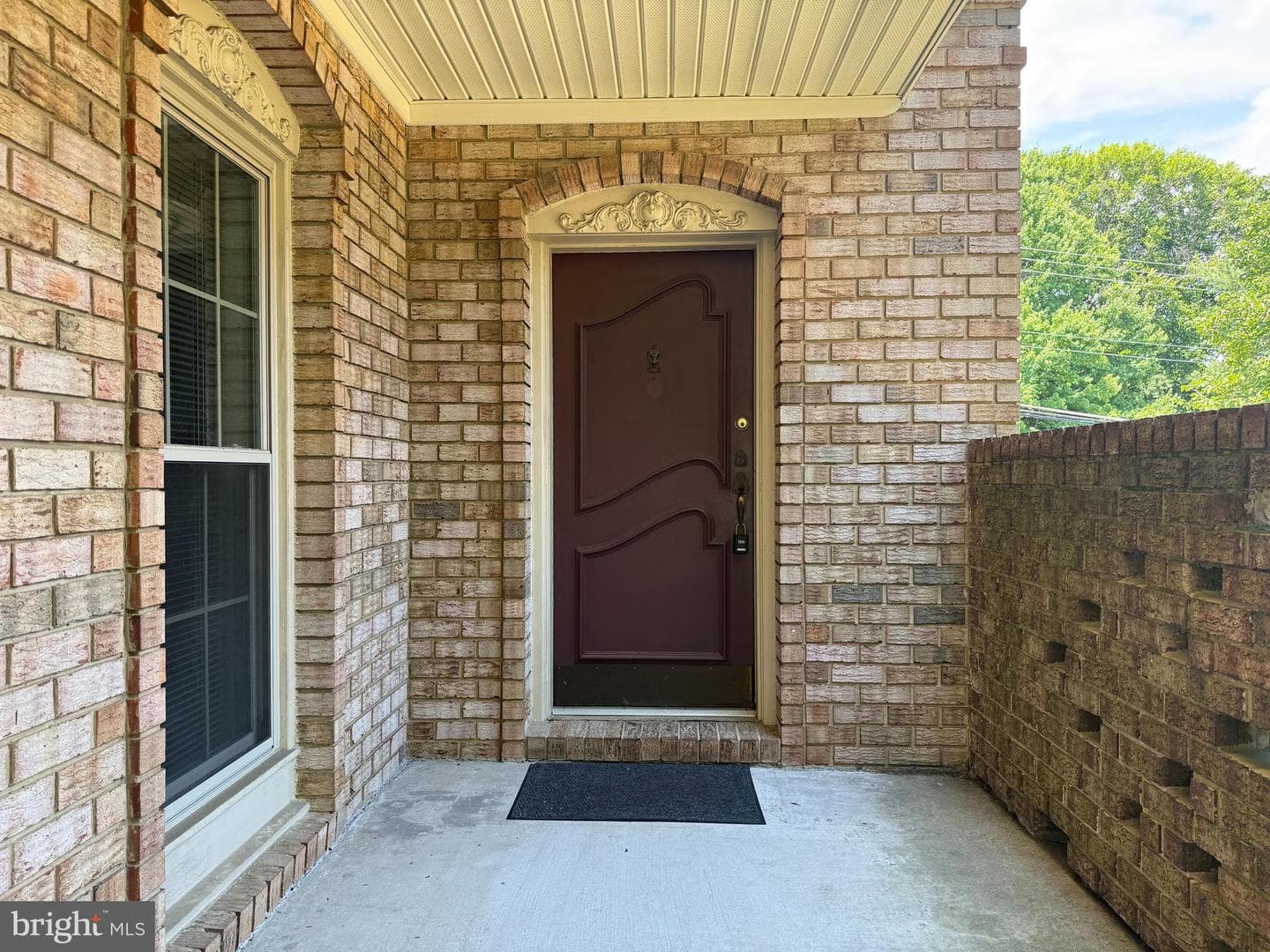 3123 Patrick Henry Drive #311 photo 11