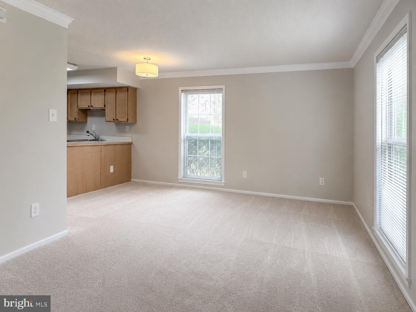 3123 Patrick Henry Drive #311 photo 4