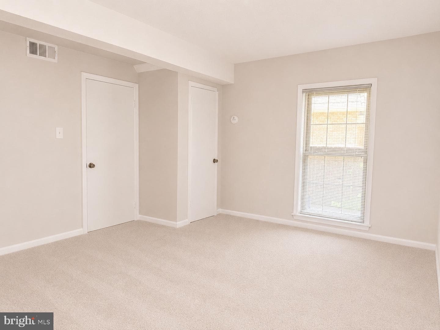 3123 Patrick Henry Drive #311 photo 6