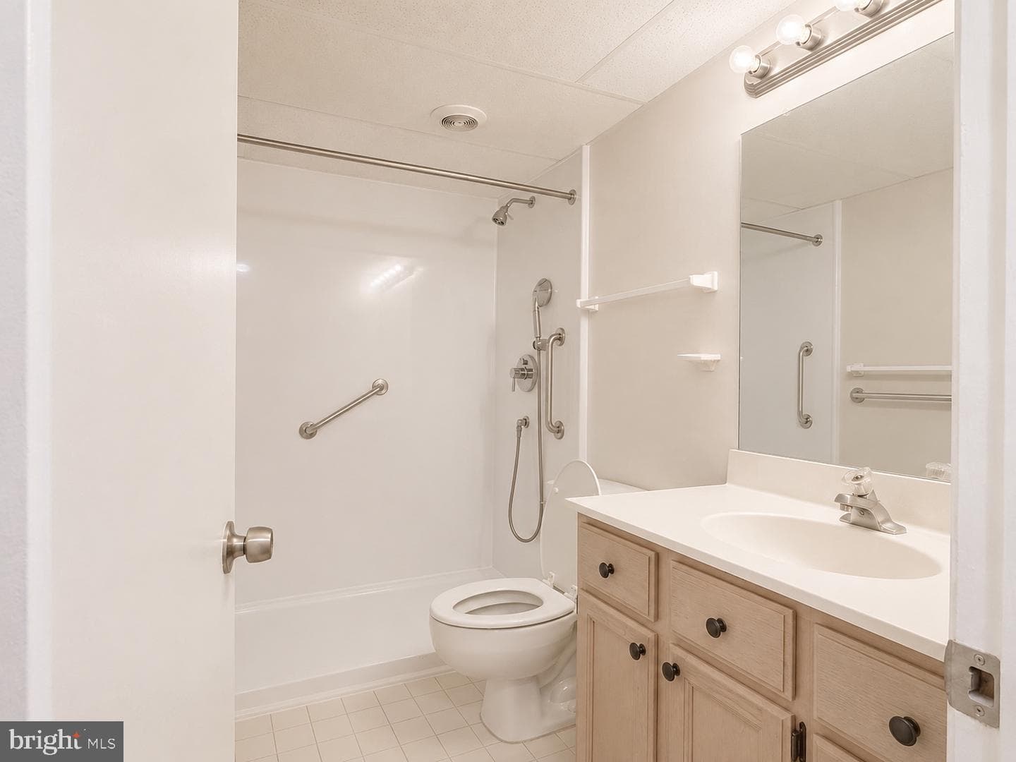 3123 Patrick Henry Drive #311 photo 8