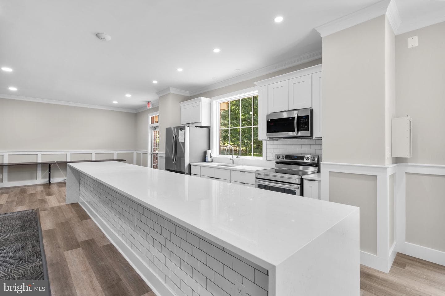 5915 Prince George Drive #323 photo 12