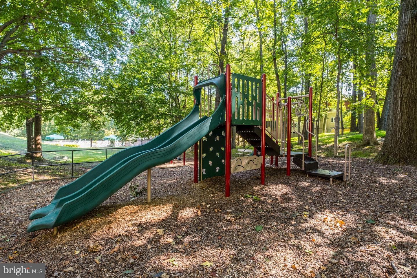 5915 Prince George Drive #323 photo 19