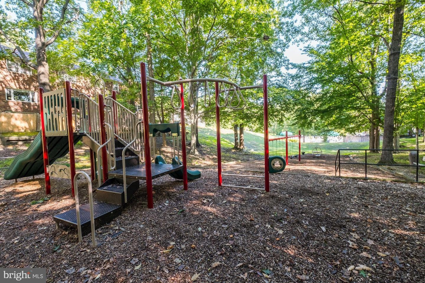 5915 Prince George Drive #323 photo 20