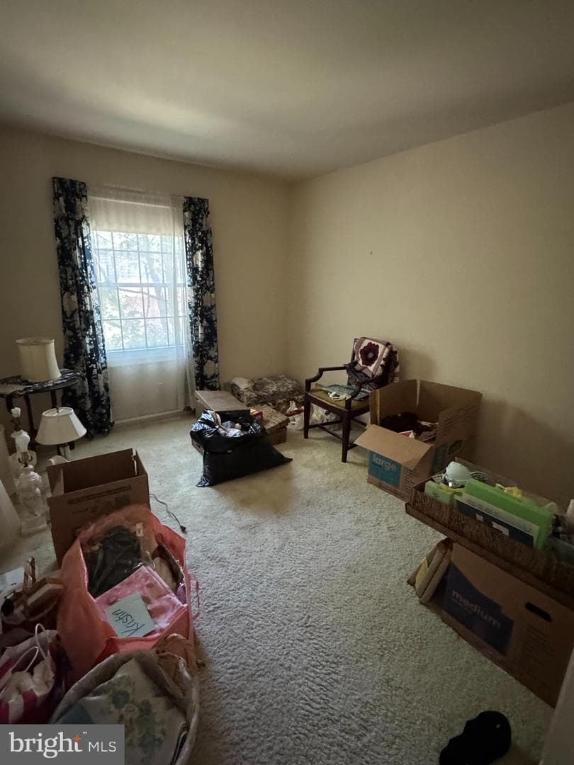 5915 Prince George Drive #323 photo 5