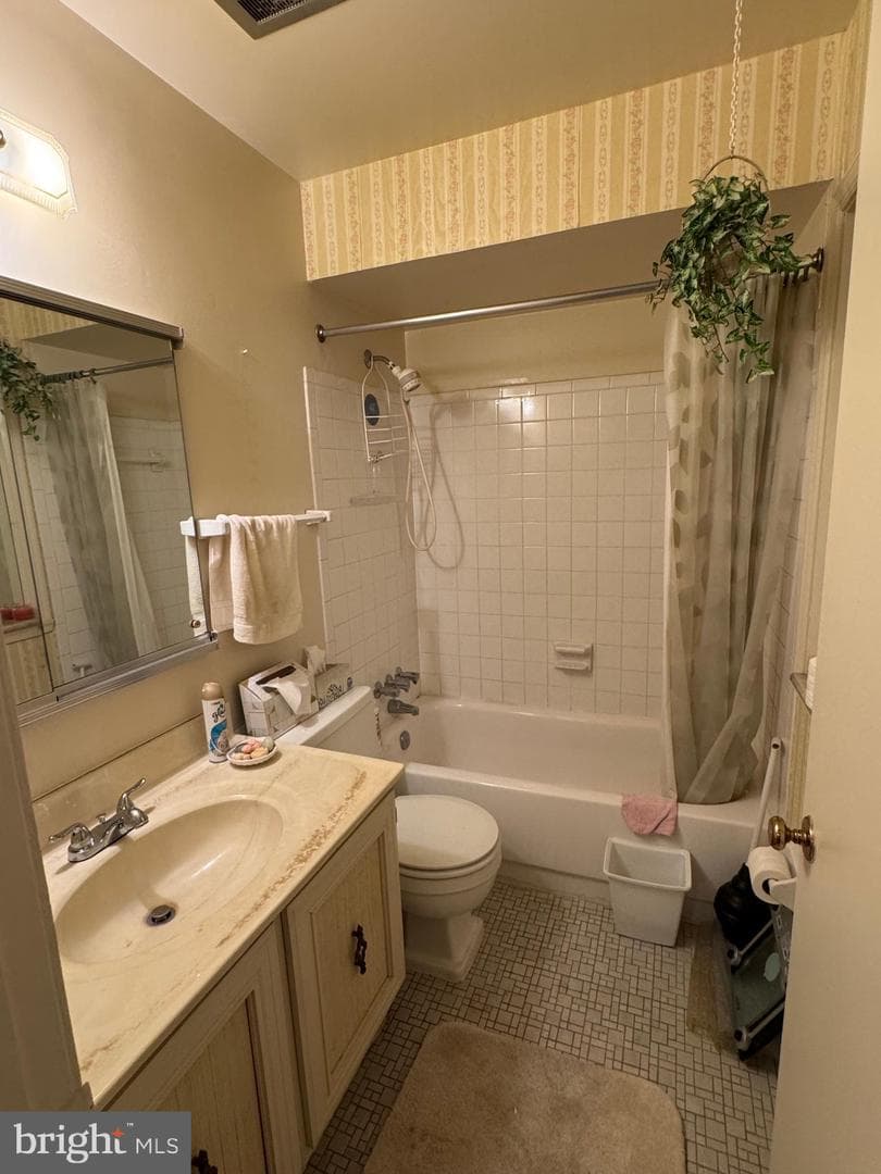 5915 Prince George Drive #323 photo 7