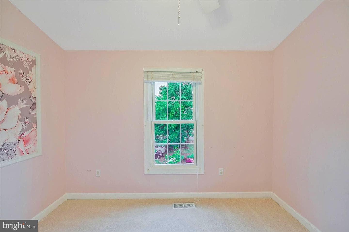 14718 Winterfield Court photo 62