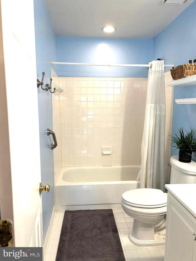 14718 Winterfield Court photo 67