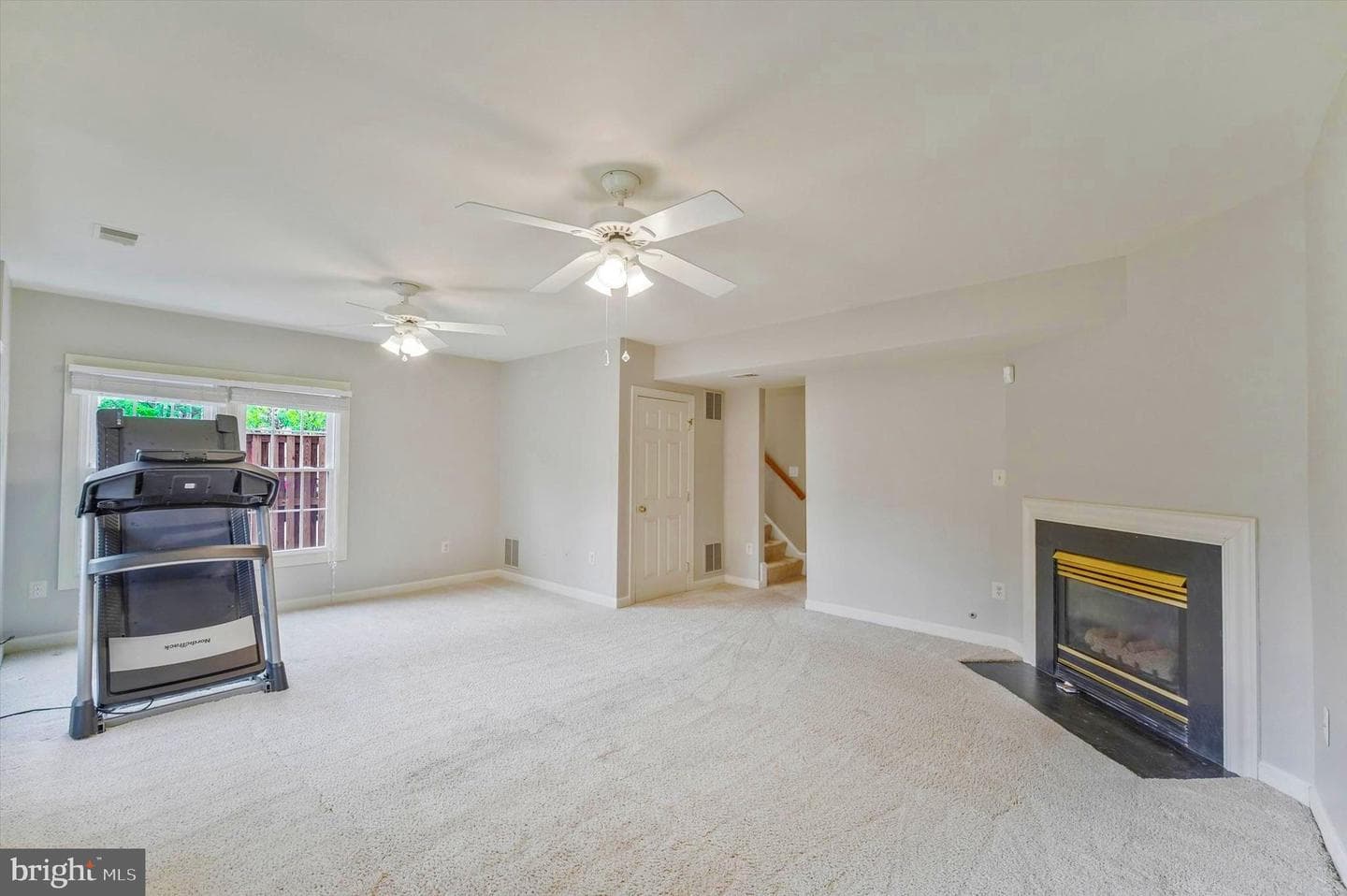 14718 Winterfield Court photo 74