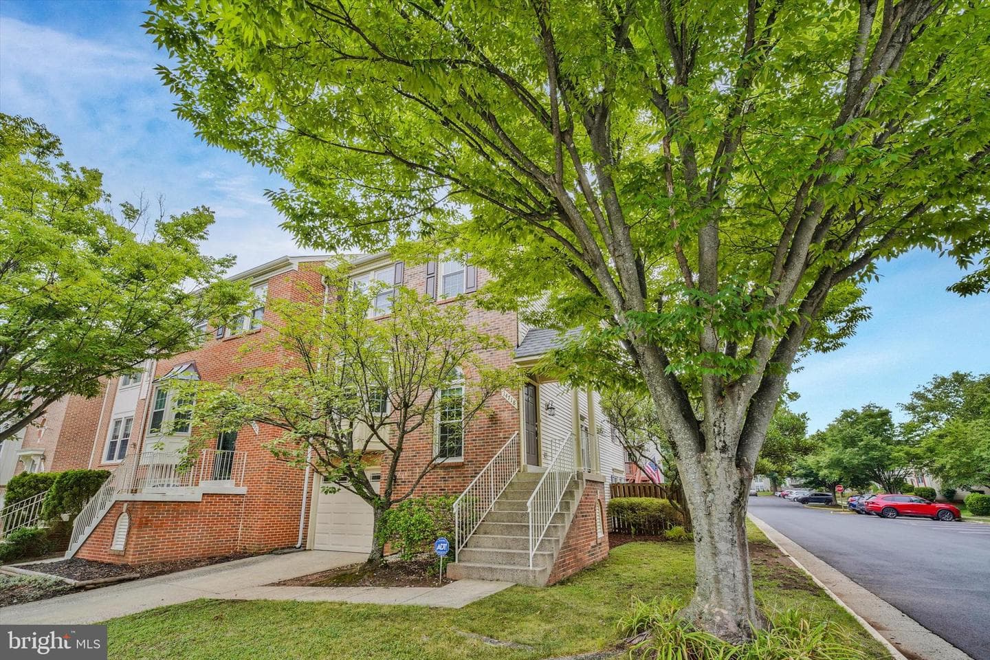 14718 Winterfield Court photo 85