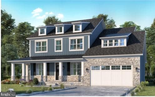 5415 Woodway Drive, Alexandria