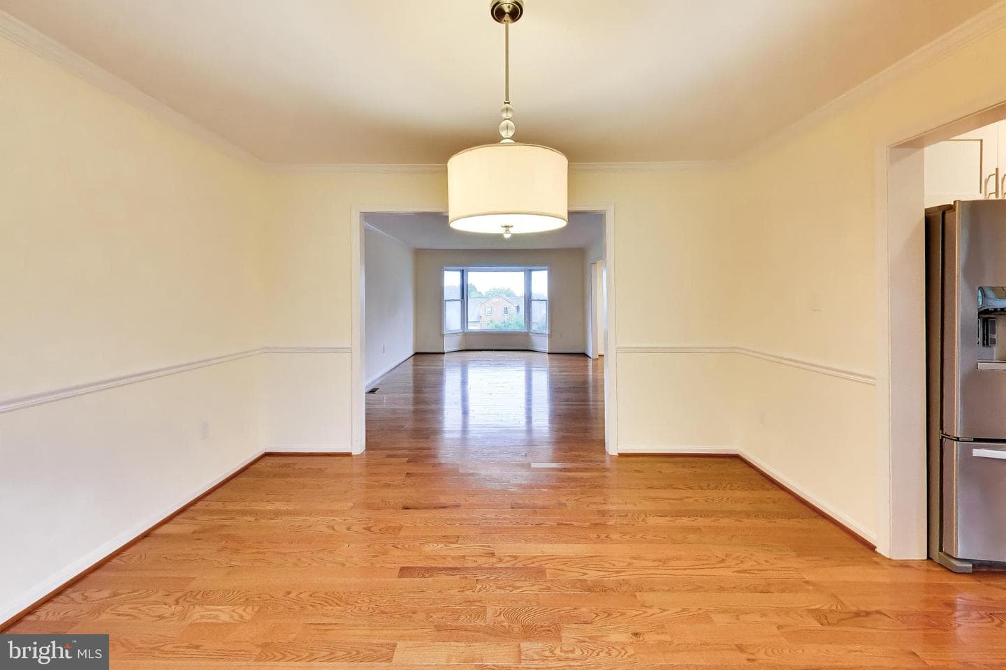 1018 Salt Meadow Lane photo 10
