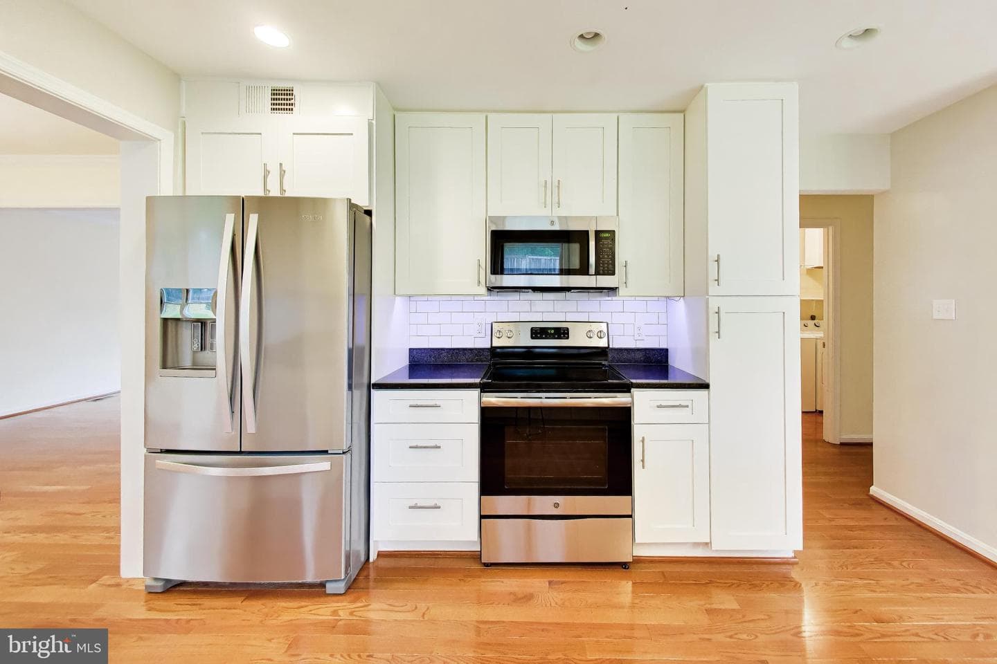1018 Salt Meadow Lane photo 12