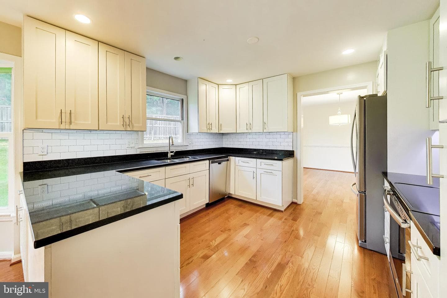 1018 Salt Meadow Lane photo 13