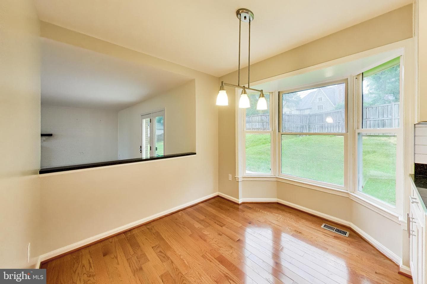 1018 Salt Meadow Lane photo 14