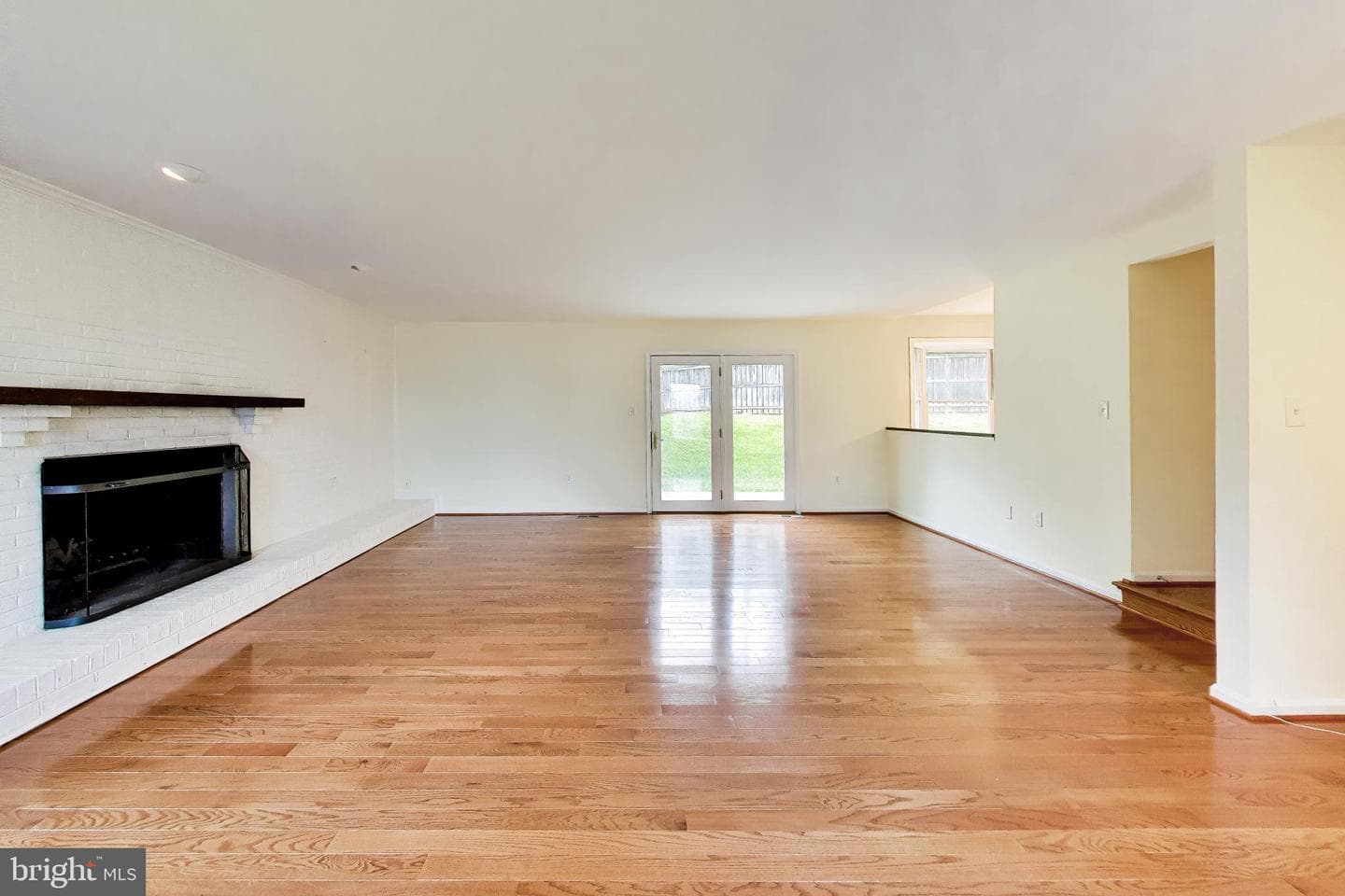 1018 Salt Meadow Lane photo 17