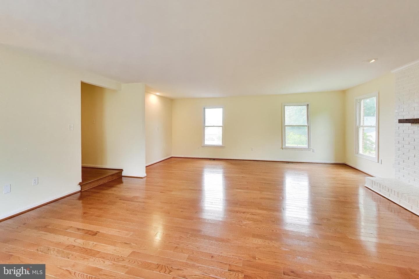 1018 Salt Meadow Lane photo 18