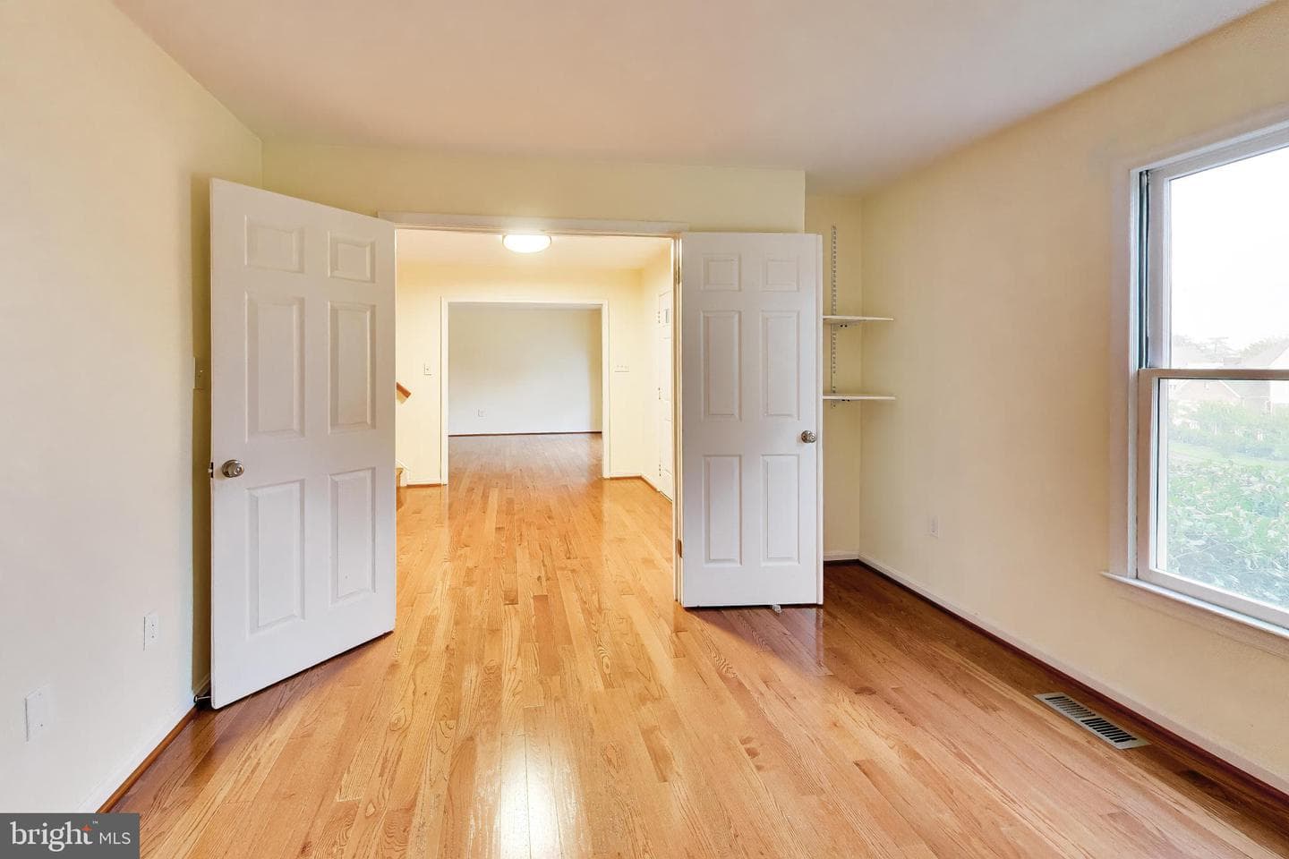 1018 Salt Meadow Lane photo 20