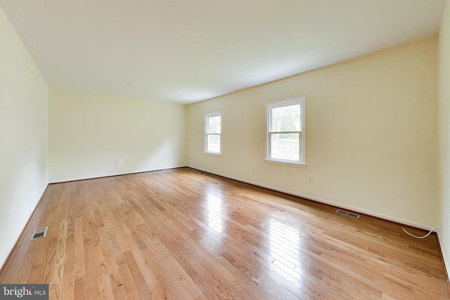 1018 Salt Meadow Lane photo 23